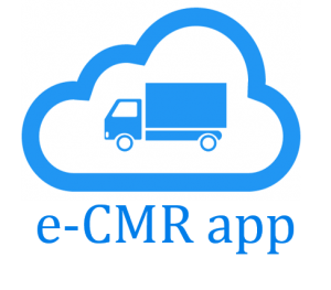 deJamfabriek's tweet photo. Goed nieuws voor #ValueEngineers e-CMR app nu beschikbaar op #TomTom #digitalevrachtbrief https://t.co/amCVGy7zA6 https://t.co/IYAQw0RcxA