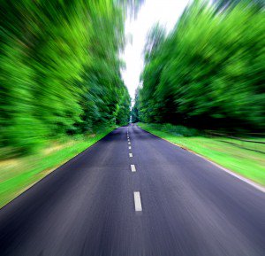 NathalieHerrman's tweet photo. So much stress in our lives is caused by rushing...  https://t.co/7amCiJduKd https://t.co/icaHWWdYFS