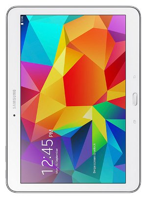 passcodeunlock's tweet image. Samsung Galaxy Tab4 T535 10.1 LTE password 8 characters screen unlock preserving data: passcodeunlock.com/timeline/2016-…