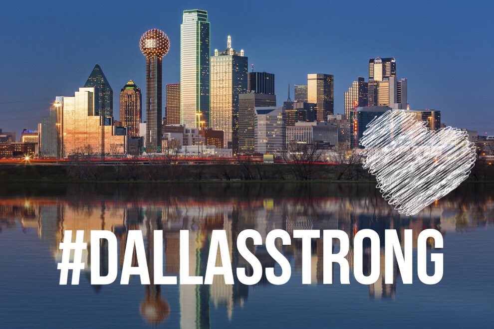 Best of Texas tweet media