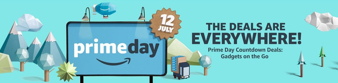 coupons30off1's tweet photo. prime day is coming soon @ https://t.co/LpevMsQkFa

#amazoncouponcodes #amazondelas #amazondiscounts2016 https://t.co/EHNUlMoKQO