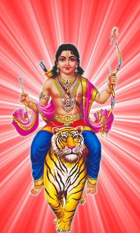 4scrackers's tweet photo. 5 நொடியில் ஷேர் செய்யவும் -- நற்செய்தி 2 நாளில் வீடு தேடி வரும் https://t.co/wawZMvkYPr