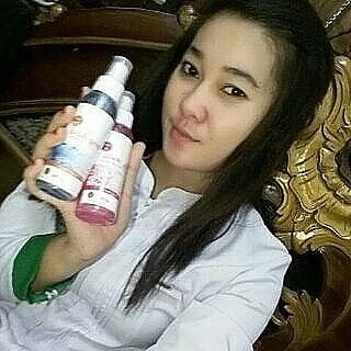 CoreSc363's tweet image. Perawatan wajah alami tanpa efek samping