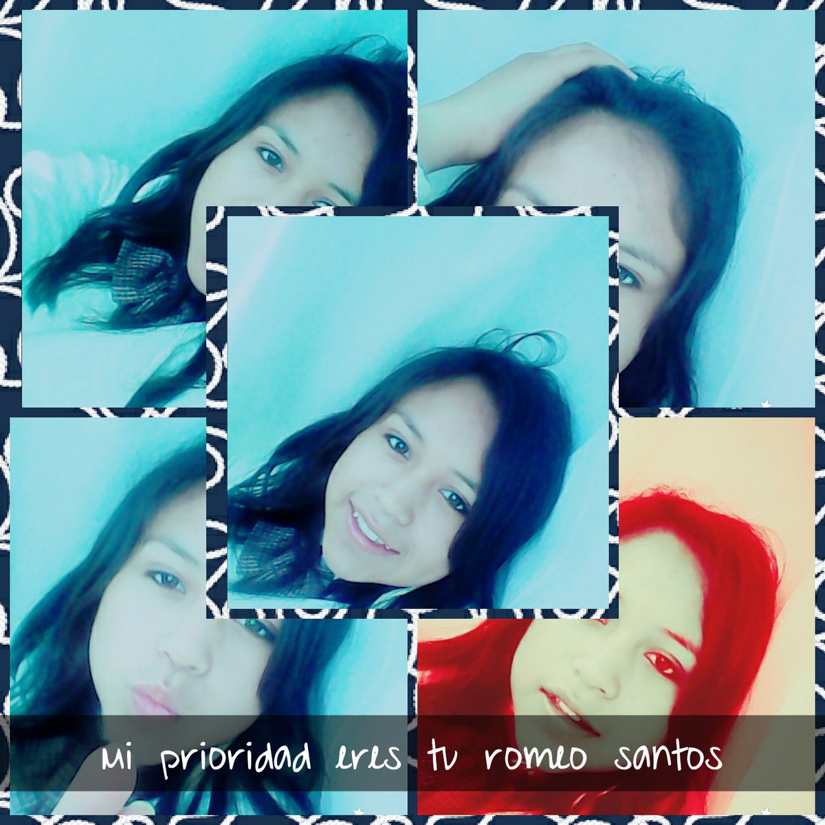 yess_mon's tweet photo. https://t.co/1nojOdT5RC
