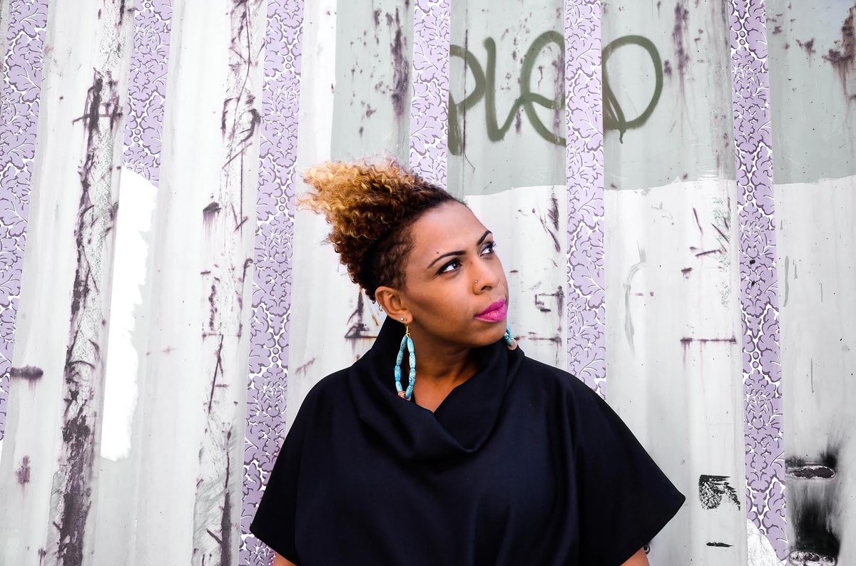 528musicglobal's tweet photo. #528NuMusicAlert #Nusingle Frm @MissMayaBlu #GoodMan #UKRnB #UKSoul #IslandGirlsRock https://t.co/i4IevktPle #Summer https://t.co/2UU2k4xJe0