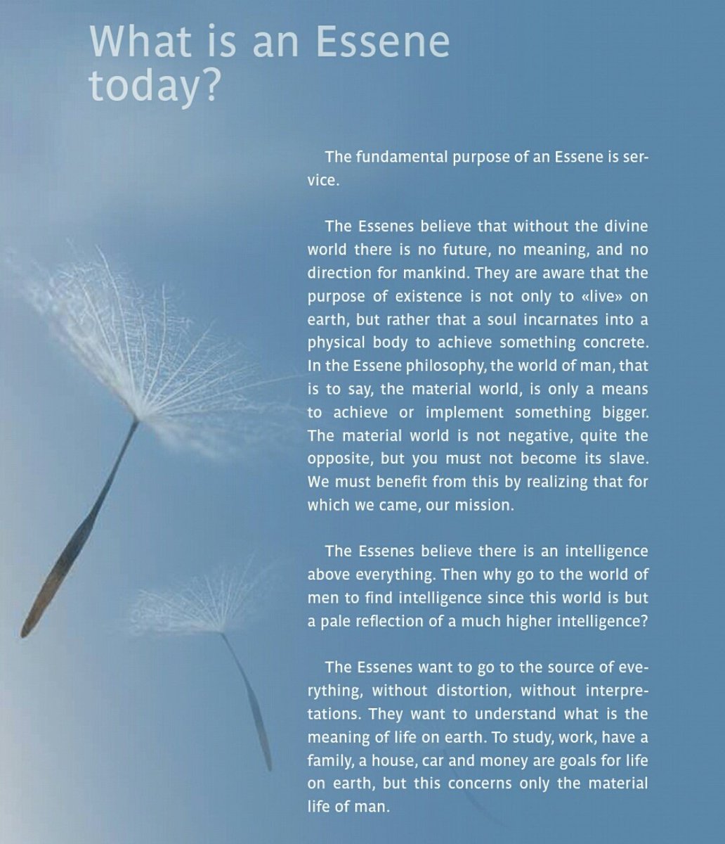 Stop Tweeting the problems and start being a Servant of Th Most Highs and Help me to Help My People 13love