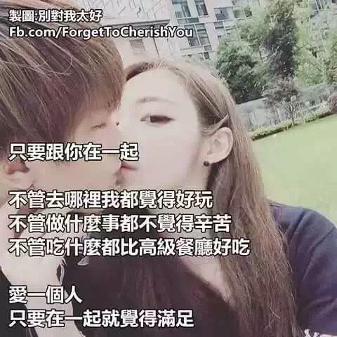 CowxlO2's tweet image. kwai.com/i/photo/lwx?us… 공유