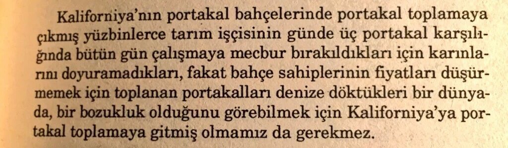 haberdegeri0's tweet photo. Ah Dünya ! Güzel Dünya ! Kimler oynadı da bozdu senin ayarlarını... https://t.co/9mBttRTSle