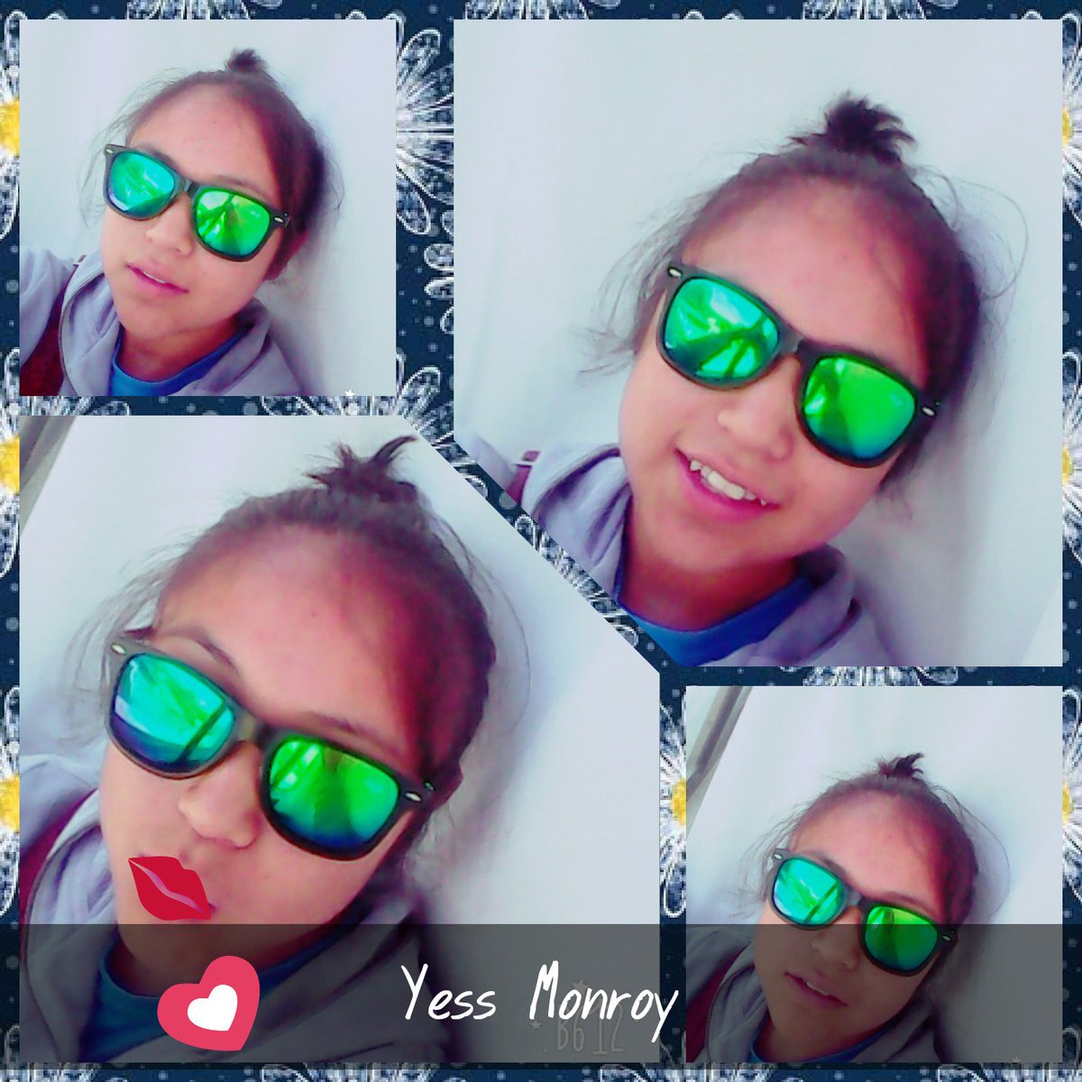 yess_mon's tweet photo. https://t.co/1nojOdT5RC