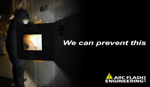 ArcFlashService's tweet image. OSHA is raising the cost of violations by 78% making Arc Flash Violations devastating. arcflashengineering.com