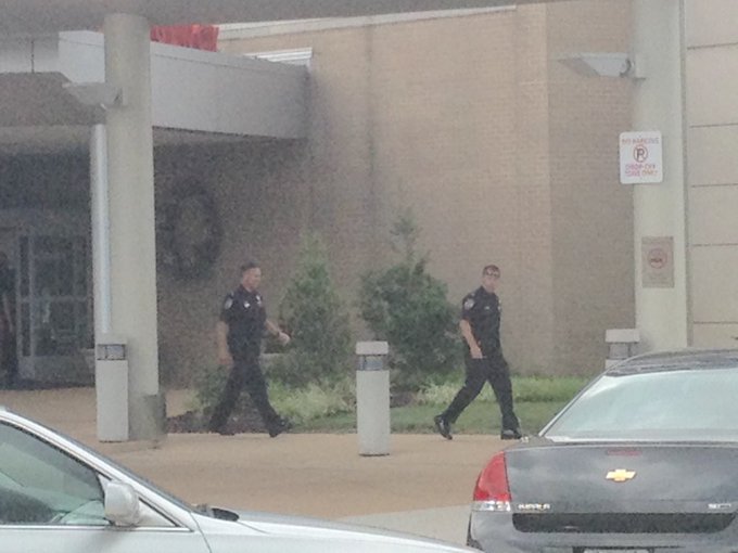 View image on Twitter