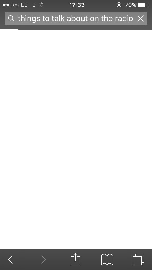 HENO am 7(ish) – <a href="/RhysGwynfor/">Rhys Gwynfor</a>, Fi a Gruff @AbArwel ar <a href="/C2BBCRadioCymru/">C2 BBC Radio Cymru</a>.