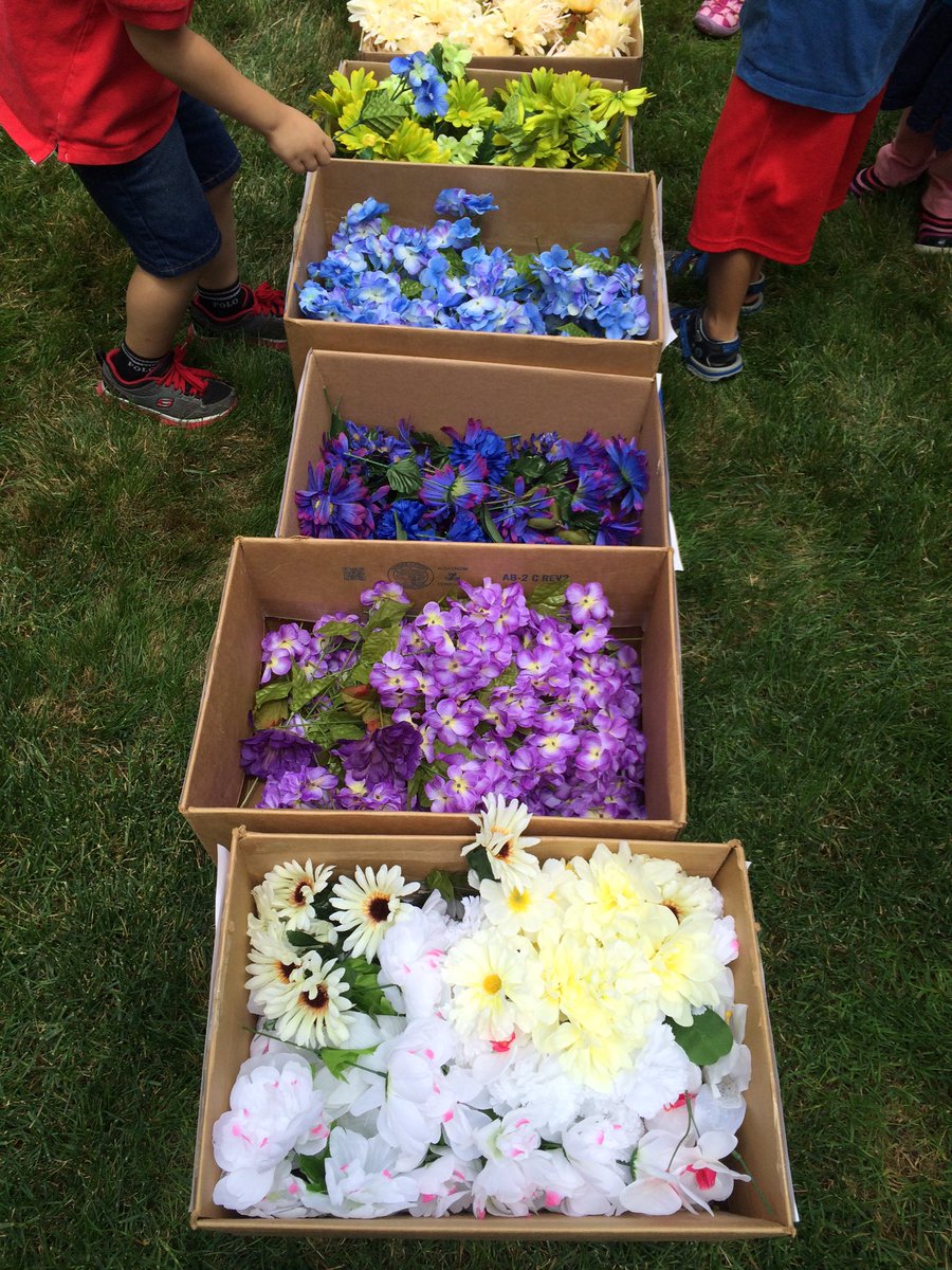 mfaboston's tweet photo. Be part of the #mfaMEGA performance &amp; track your emotions with flowers! #FreeFunFridays https://t.co/yy8V4t5nOx