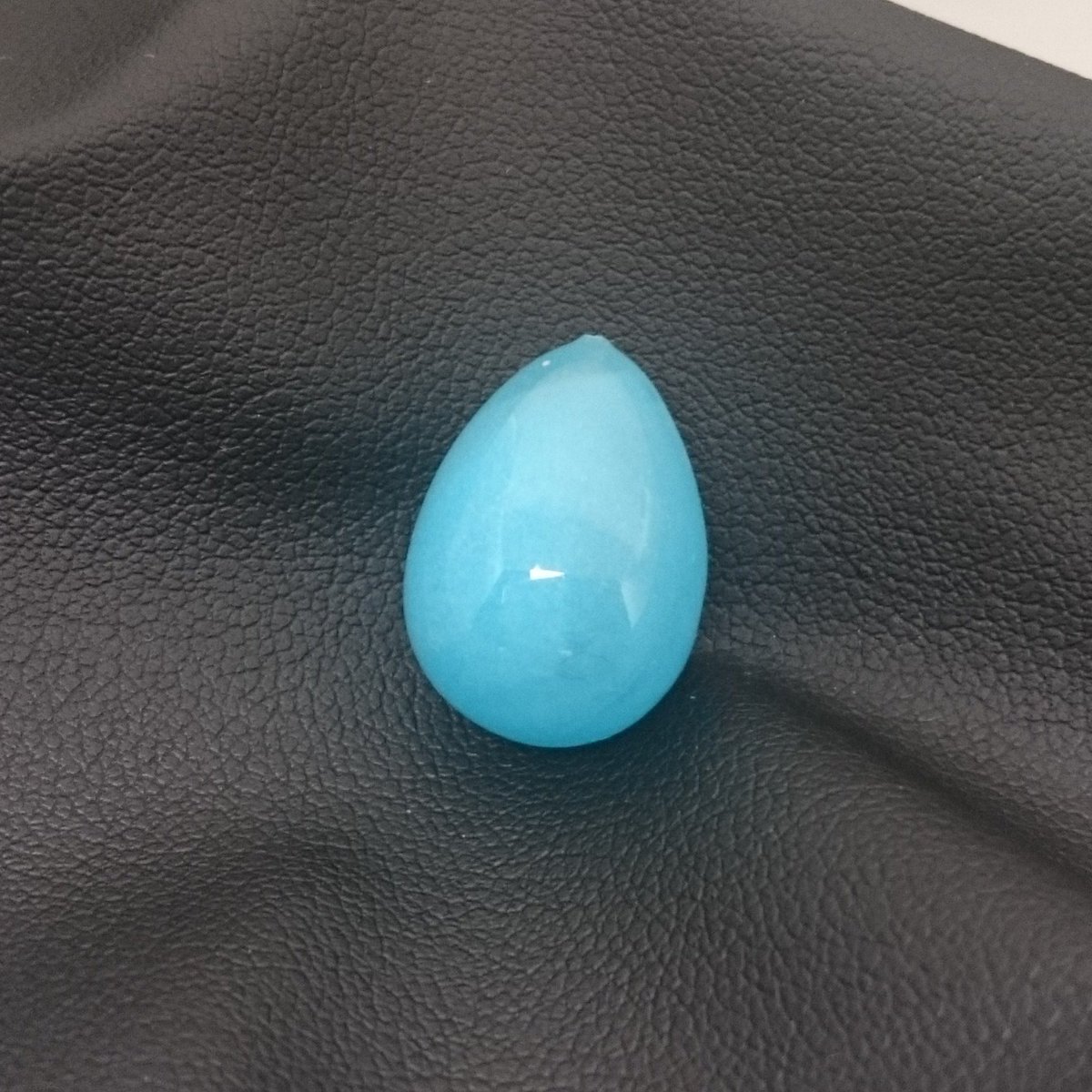 レジン奮闘記 (4ページ目) Togetter [トゥギャッター]