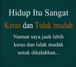 FaviyanA's tweet image. 