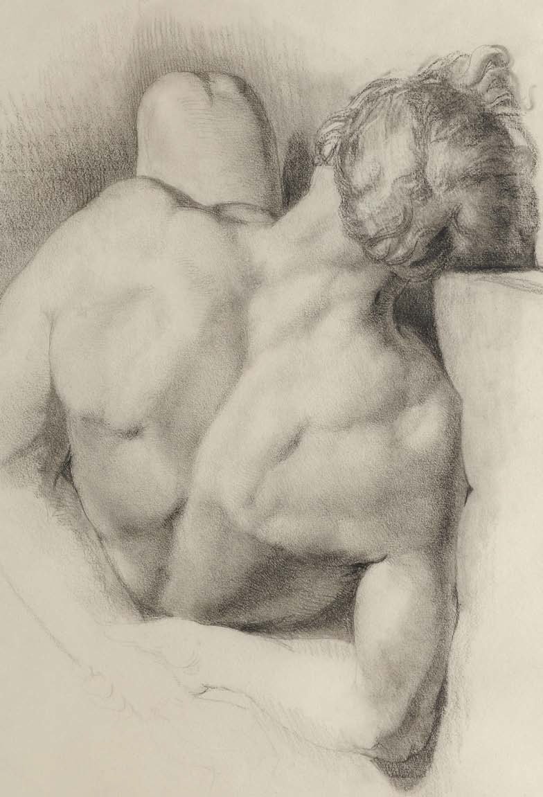 Millais life drawings, Turner watercolours &amp; much more. Excited to have #cottontogold at MoL thanks to @PLMwonders