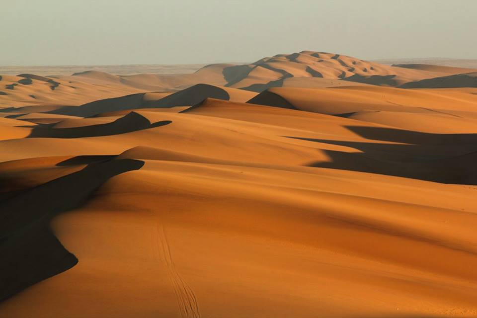 Namibia... endless inspiration!!
#outdoortreats #treatyourself