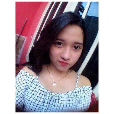 WeniHandayanii's tweet photo. I am streaming on #BIGOLIVE. Join now! https://t.co/OnqJFoVdRP https://t.co/AtszqtpfE0
