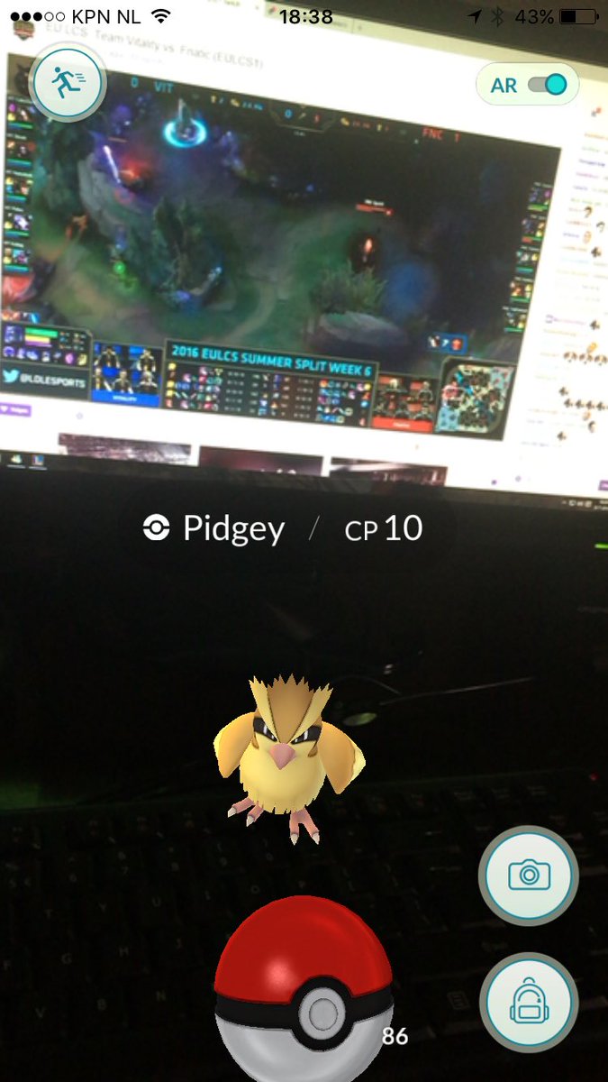 #lolesports <a href="/lolesports/">LoL Esports</a>