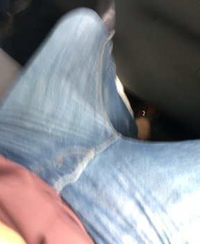 Ich bin jetzt LIVE auf Sendung mit #streamago https://t.co/s7C2ZgcZWF https://t.co/EA5Za3VdDy<a href="/tag/streamago"class="tags">#streamago</a>
