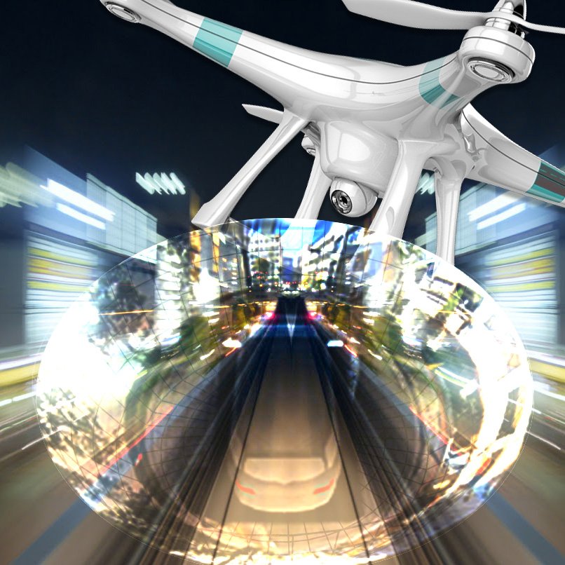 SocionextUS's tweet image. #IoT Roadshow checks out our #ImageStabilization + auto imaging solutions bit.ly/29cCcUv via @embedded_comp