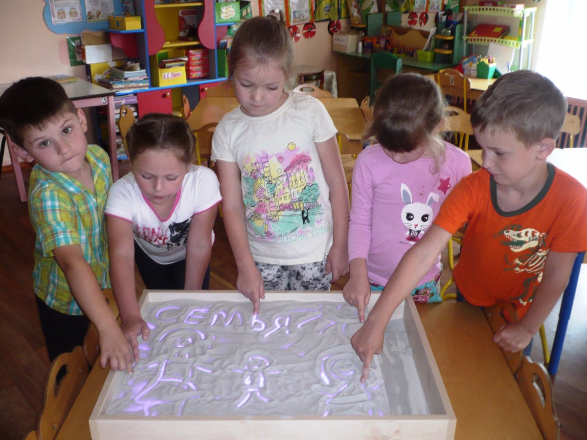 mbdou28Novomosk's tweet image. В нашем ДОУ прошло познавательное мероприятие, посвященное Дню семьи, любви и верности!