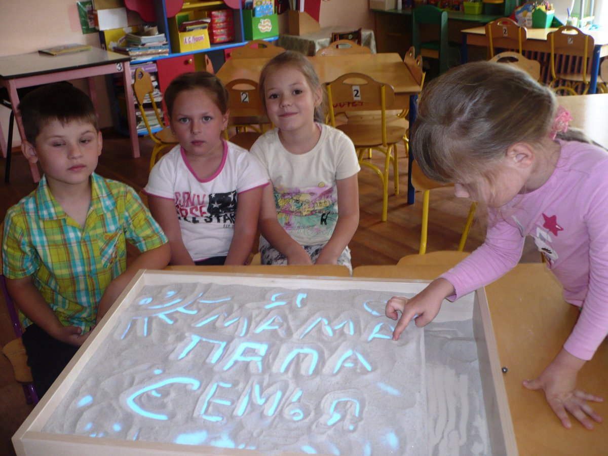 mbdou28Novomosk's tweet image. В нашем ДОУ прошло познавательное мероприятие, посвященное Дню семьи, любви и верности!