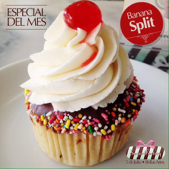 SugarFactoryCA tweet picture