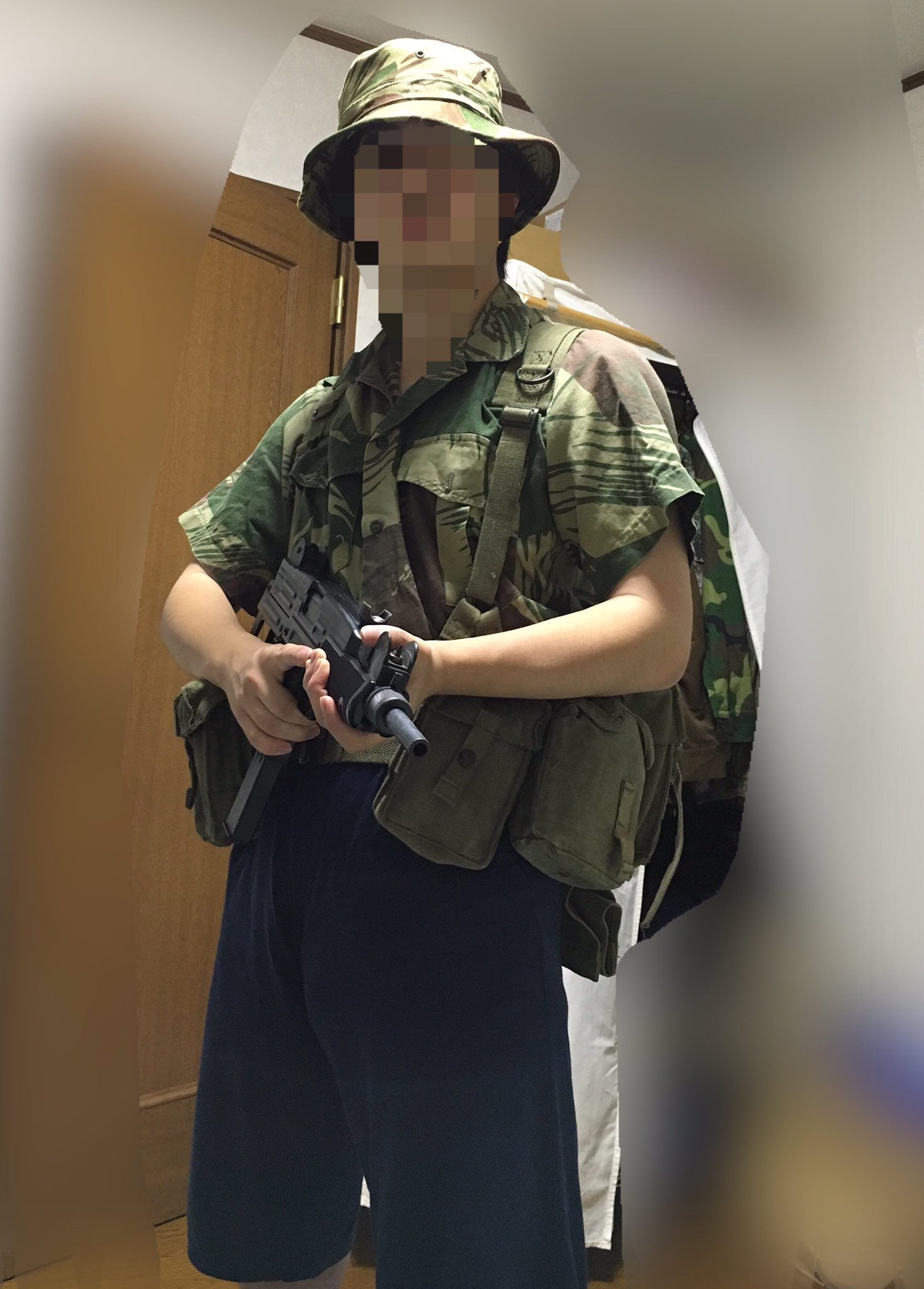 ローデシア軍 メタルフィギュア トラッカーユニット セルーススカウツ ローデシア軍 メタルフィギュア トラッカーユニット セルース