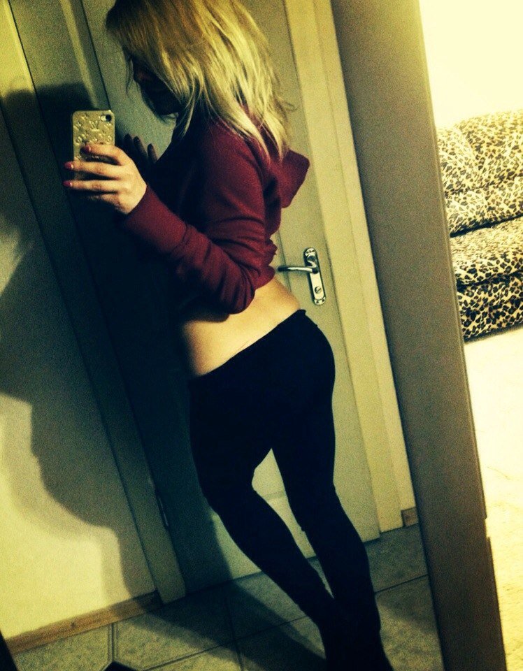 Mogens363's tweet photo. Wanna fuck?   👍  💑 https://t.co/1rG1FSTJ7R