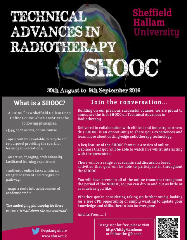 AHP SHOOC® tweet media