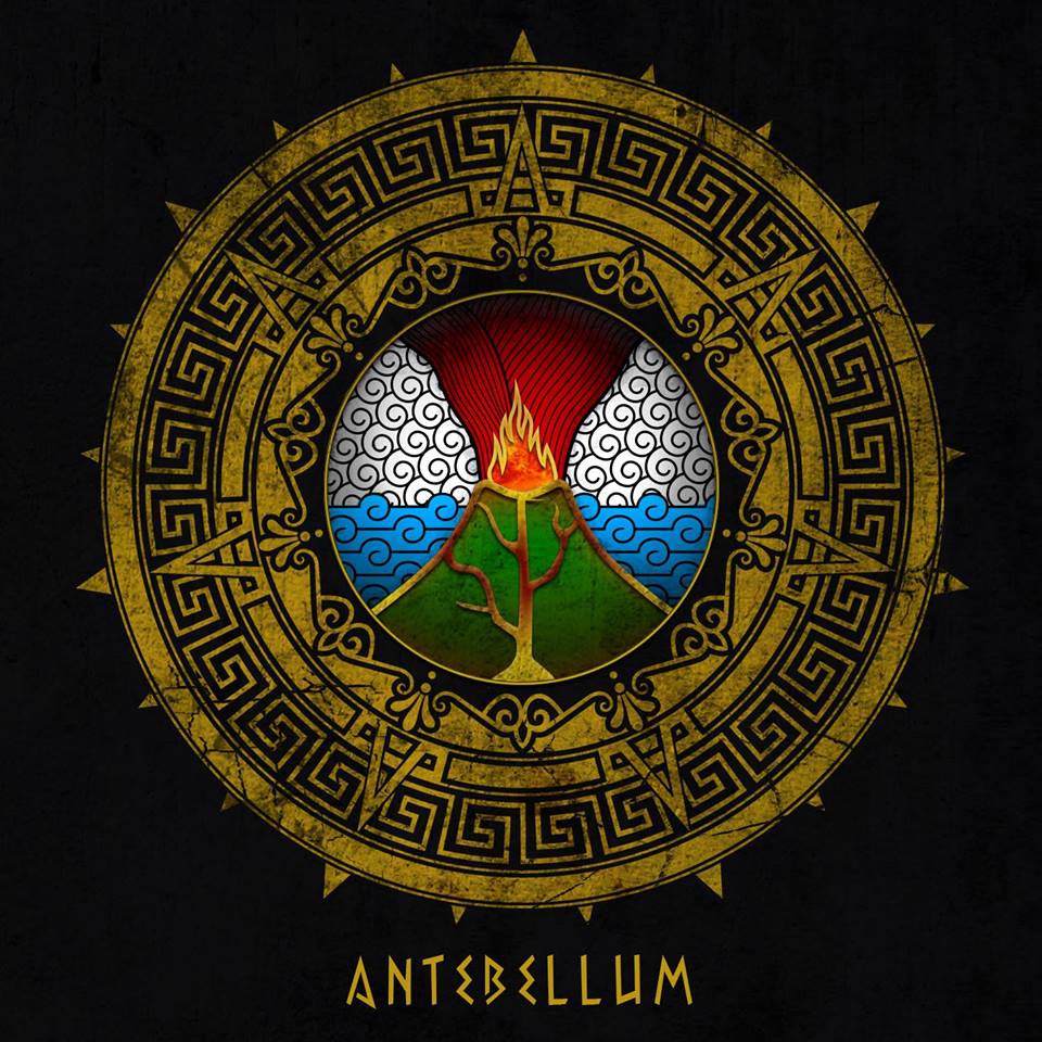 Drop Dead Records tweet media