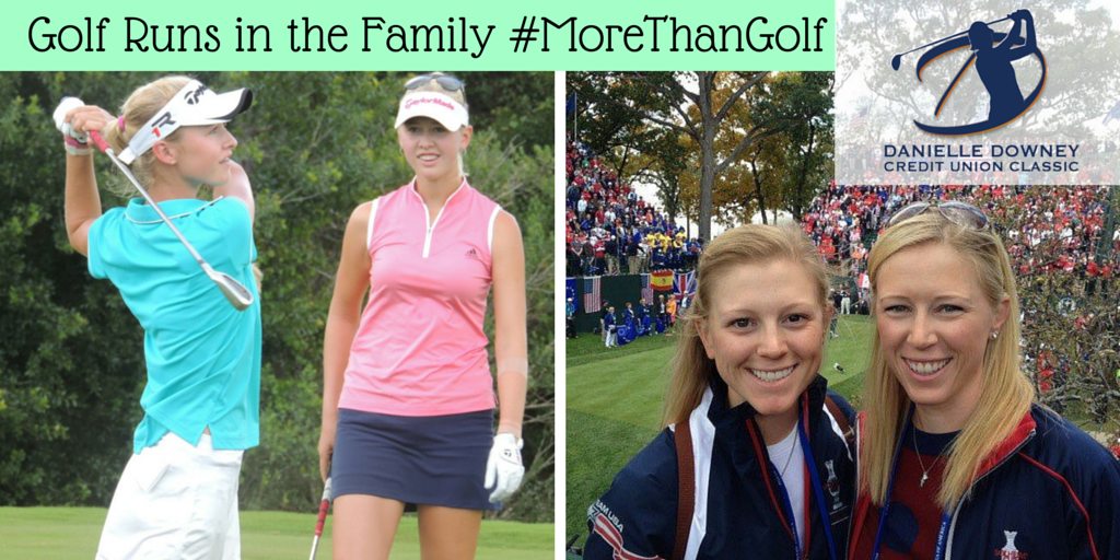 ddowneyclassic's tweet photo. The younger sister of @mpressel , @madisonpressel is also competing in the 2016 #DDCUC https://t.co/tgAj2Le5Ne #ROC https://t.co/giWdqBEcO9