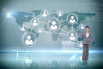 VoIP_News tweet picture