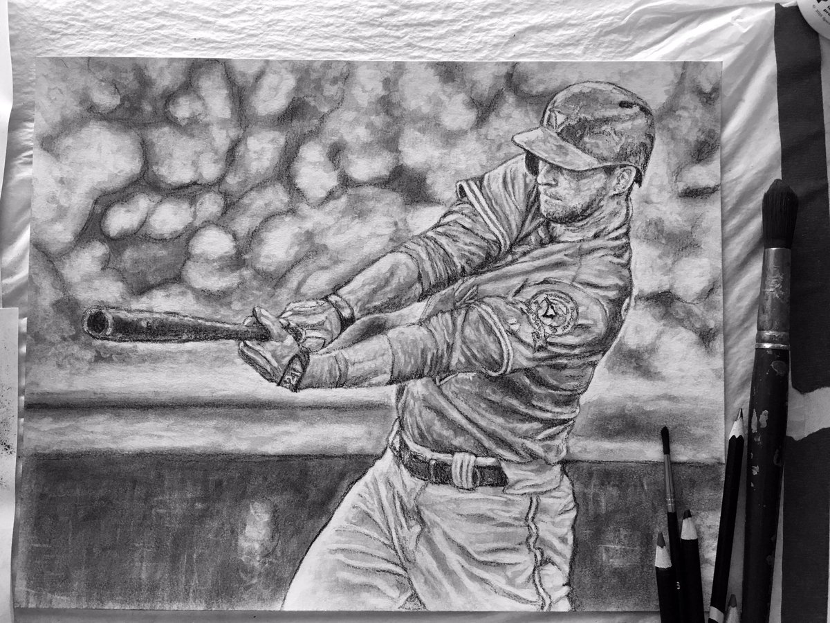 RT BlueJays fans!!! #VoteCaptainCanada if this gets 2016 RTs one follower/RT will win my original Saunders drawing!