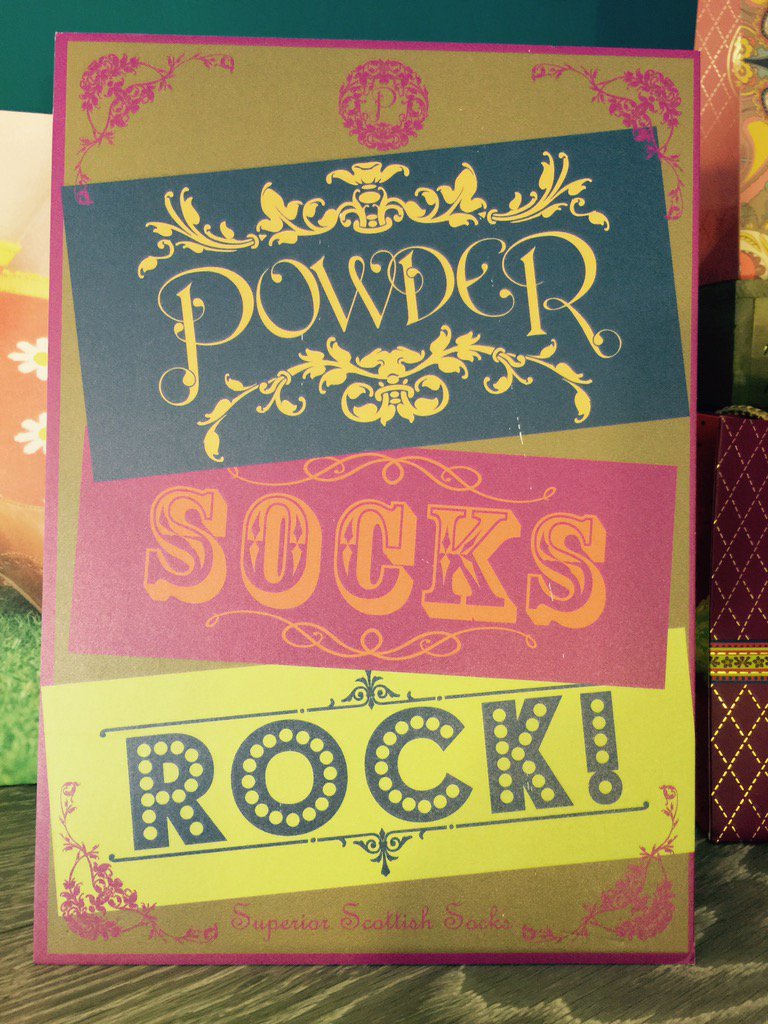 Bensons Eatery (BensonsEat) Twitter