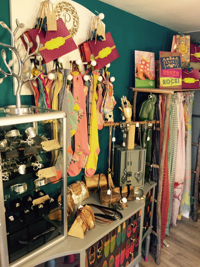 Bensons Eatery (BensonsEat) Twitter