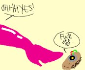 xOrangeBravery's tweet image. 