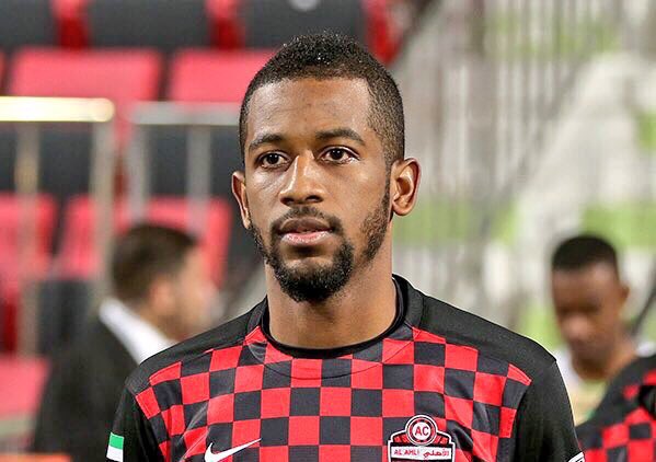 mercato75's tweet photo. عبدالعزيز هيكل لاعب الاهلي يدرس عرض جاد من نادي الشباب ونادي عاصمي اخر | العودة للجوارح هي رغبة اللاعب 👌🏻 https://t.co/alCZqy5Nes