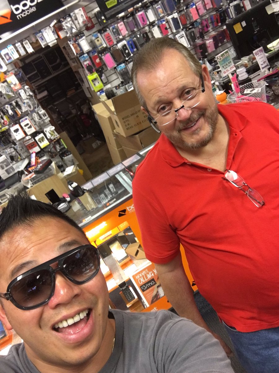 vtruongcao's tweet photo. Picasso ain't got๐จ๐๐ฎ compare to my AR #WallofOpportunities๐๐๐ผ #AWI #WorkHardPaySmart #Boost4Philly @AWI_Tom @Wads20 https://t.co/HVDI66nKMC