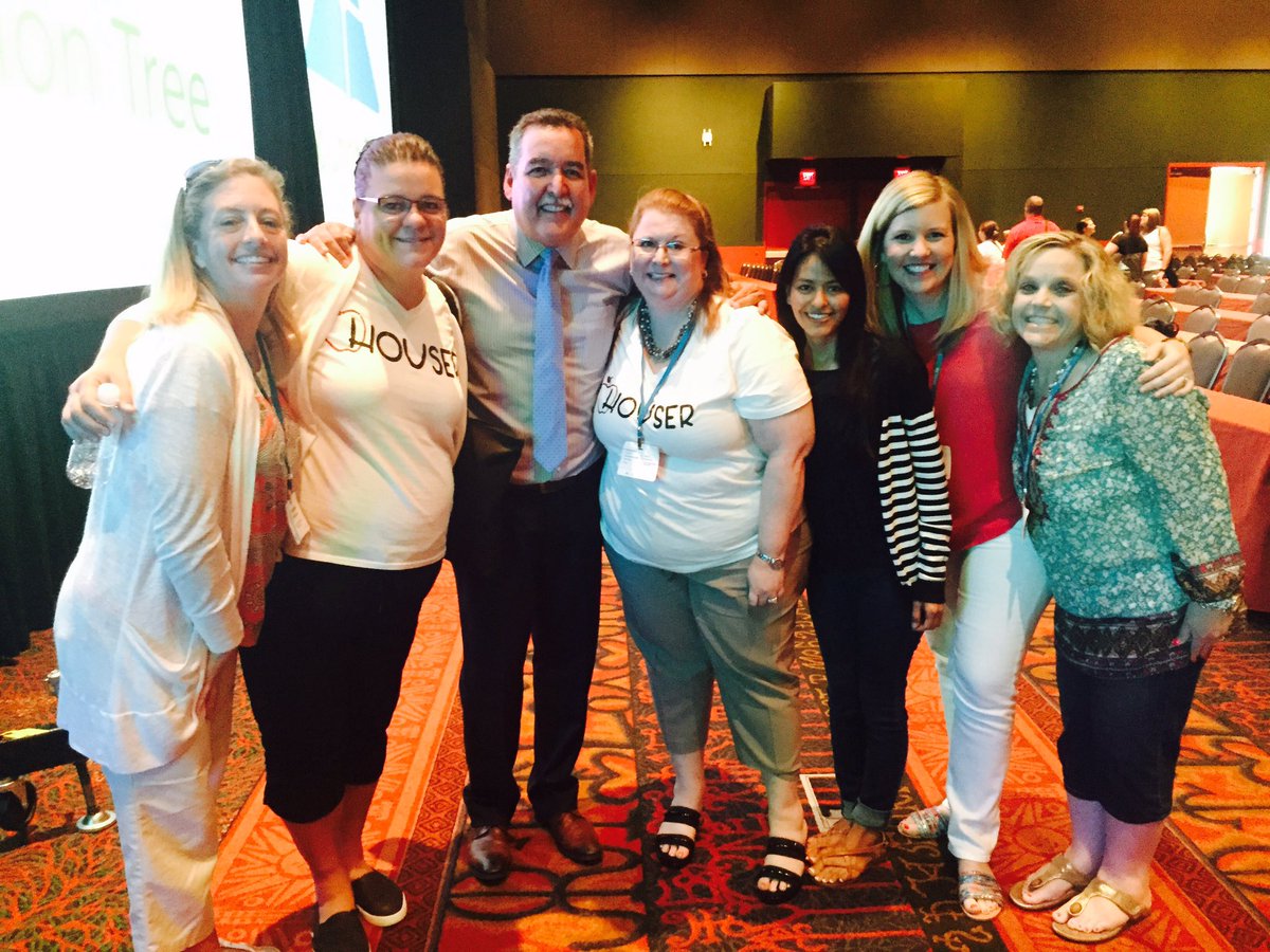 MrsRabonCISD's tweet photo. Inspired by Mike Mattos at PLC #conroeplc #atplc https://t.co/r3j0yHwdmY