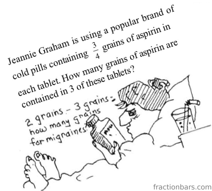 Math_Glasses tweet picture