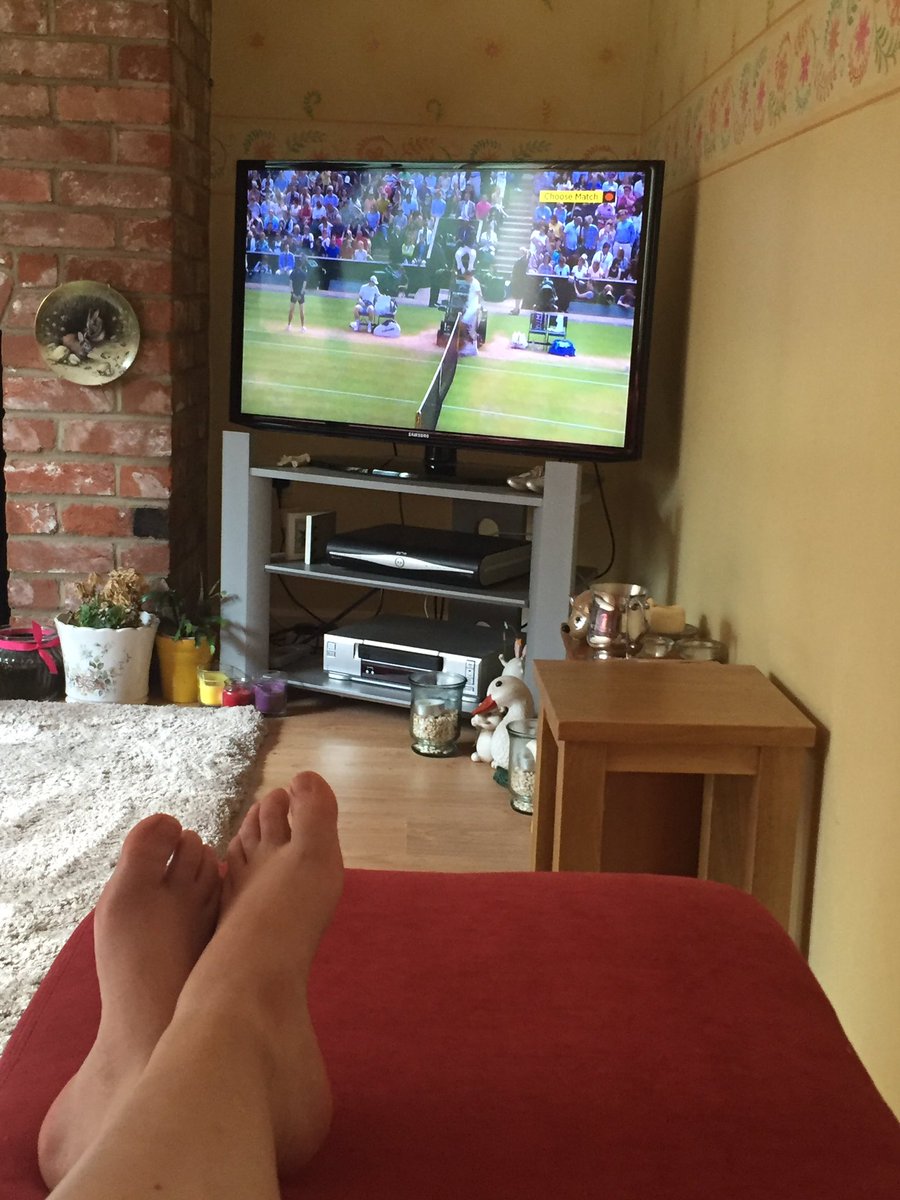 Swotting up ready for my mastermind round as a guest with <a href="/gmacsuffolk/">Graeme Mac</a> tomorrow on @bbcsuffolksport 🙈💃#help