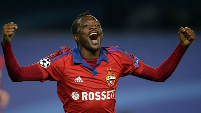 TRANSFER CENTRE: Leicester confirm their fourth signing of the summer: skysports.tv/tUnxqq