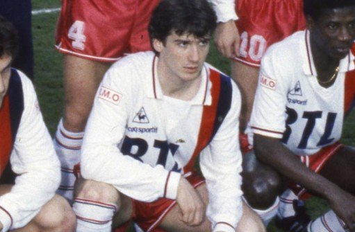 ChamoisStFlo's tweet image. Fabrice #Poullain est le nouvel entraîneur de notre équipe #Féminines ! ==&amp;gt; bit.ly/29AgbPH