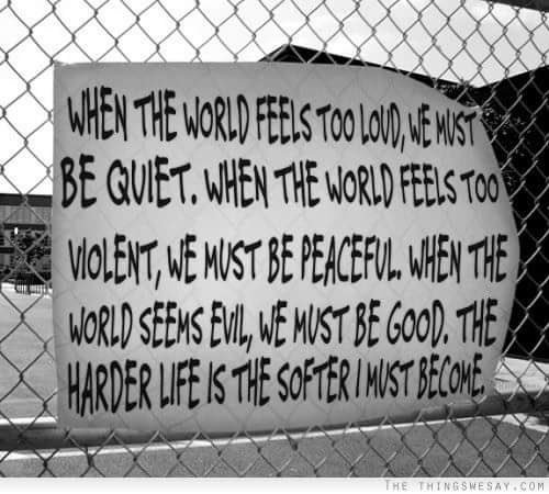 RakeAngela tweet picture
