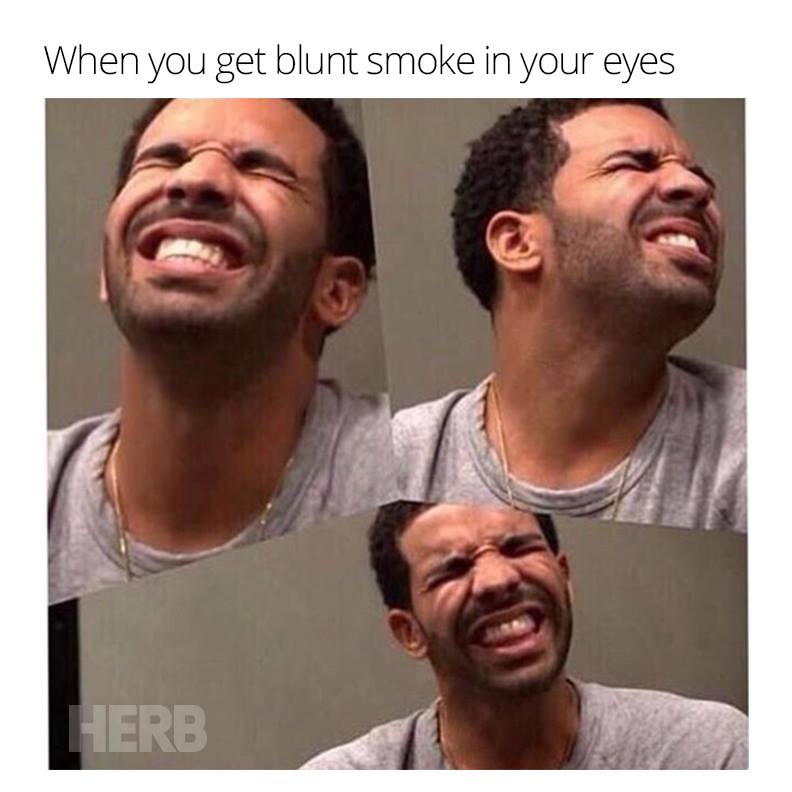 SteveDezTV's tweet image. #WeedProblems