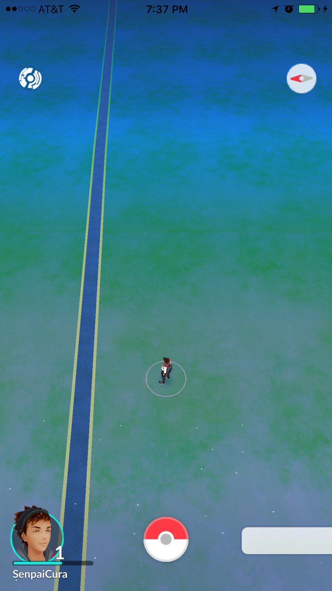 DeiNomine's tweet image. .@supertac2 #MichiganProblems #CountryProblems @LadyWabeesh