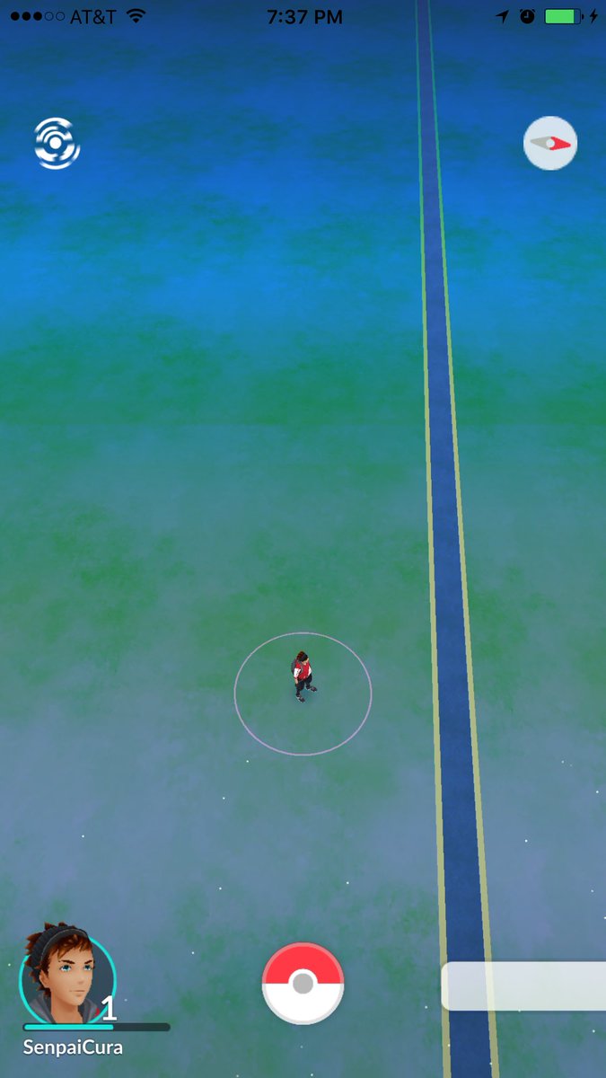 DeiNomine's tweet image. .@supertac2 #MichiganProblems #CountryProblems @LadyWabeesh