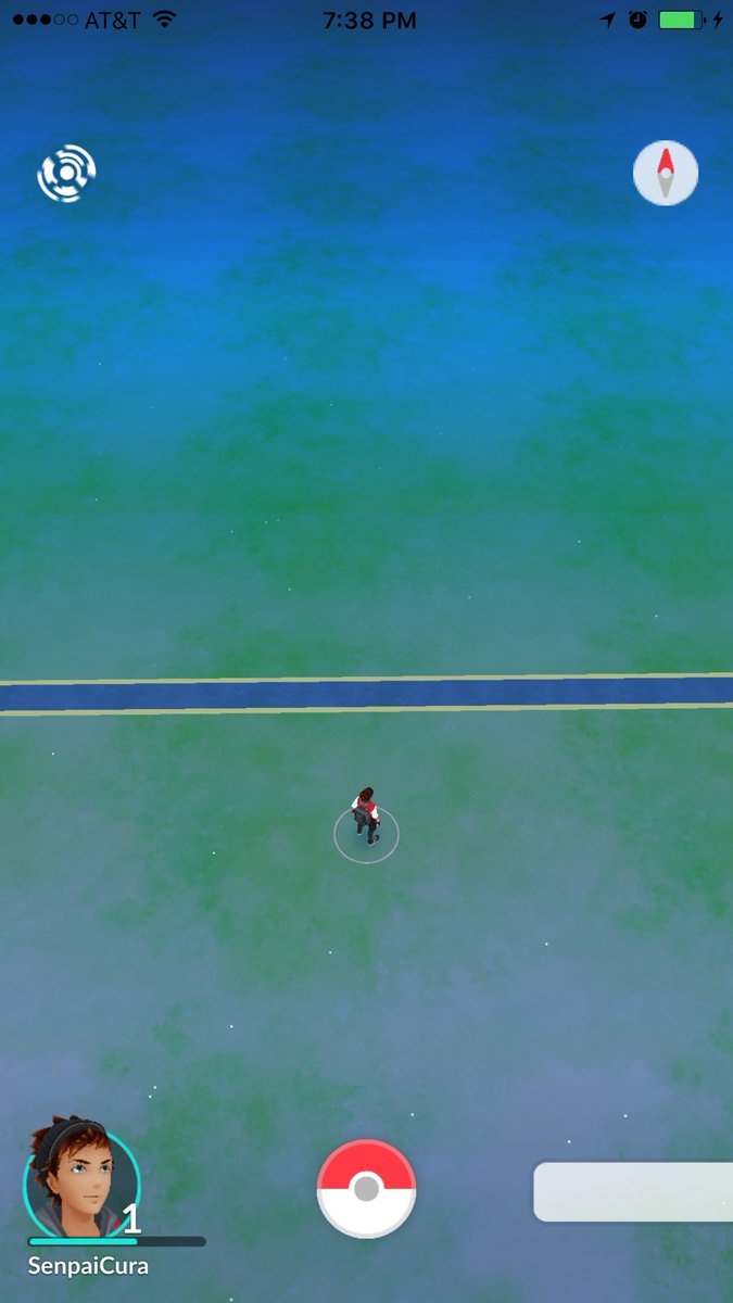 DeiNomine's tweet image. .@supertac2 #MichiganProblems #CountryProblems @LadyWabeesh